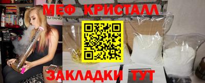 шишки Конаково