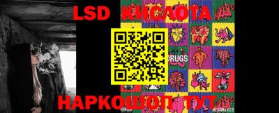 шишки Конаково