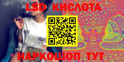 шишки Конаково